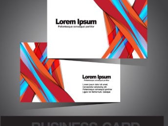 專業(yè)廣告設(shè)計(jì)制作服務(wù) 圖說沙坪壩區(qū)大學(xué)城龍湖U城周邊